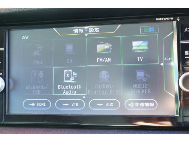 ＮＶ３５０キャラバンバン ロングＤＸ　後期　ナビＢカメラＥＴＣ　キーレスＰＷ　エマブレ　５ドア低床６人乗　記録簿６枚　Ｔチェ－ン（14枚目）