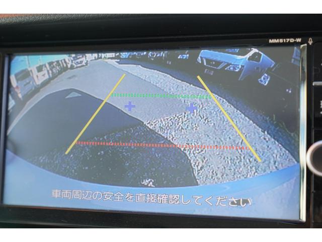 ＮＶ３５０キャラバンバン ロングＤＸ　後期　ナビＢカメラＥＴＣ　キーレスＰＷ　エマブレ　５ドア低床６人乗　記録簿６枚　Ｔチェ－ン（16枚目）