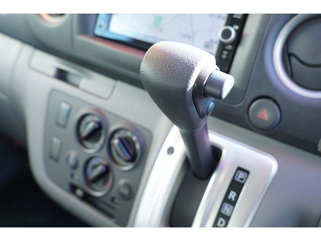ＮＶ３５０キャラバンバン ロングＤＸ　後期　ナビＢカメラＥＴＣ　キーレスＰＷ　エマブレ　５ドア低床６人乗　記録簿６枚　Ｔチェ－ン（17枚目）