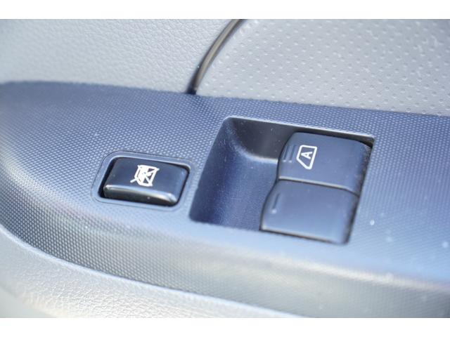 ＮＶ３５０キャラバンバン ロングＤＸ　後期　ナビＢカメラＥＴＣ　キーレスＰＷ　エマブレ　５ドア低床６人乗　記録簿６枚　Ｔチェ－ン（20枚目）