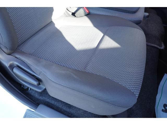 ＮＶ３５０キャラバンバン ロングＤＸ　後期　ナビＢカメラＥＴＣ　キーレスＰＷ　エマブレ　５ドア低床６人乗　記録簿６枚　Ｔチェ－ン（21枚目）