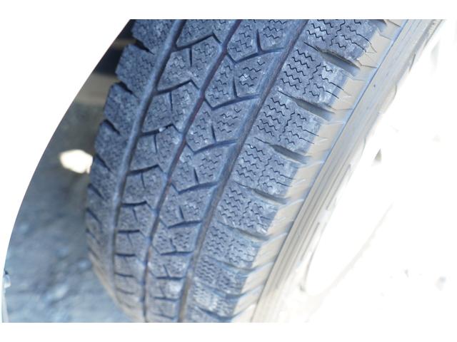 ＮＶ３５０キャラバンバン ロングＤＸ　後期　ナビＢカメラＥＴＣ　キーレスＰＷ　エマブレ　５ドア低床６人乗　記録簿６枚　Ｔチェ－ン（25枚目）