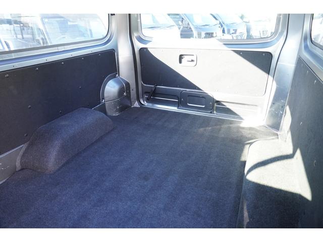 ＮＶ３５０キャラバンバン ロングＤＸ　ＥＸ　純ＬＥＤ　アラモニナビＥＴＣ　キーレスＰＷ　エマブレ　後窓　電格ミラ－　法人１オ－ナ記録簿（7枚目）