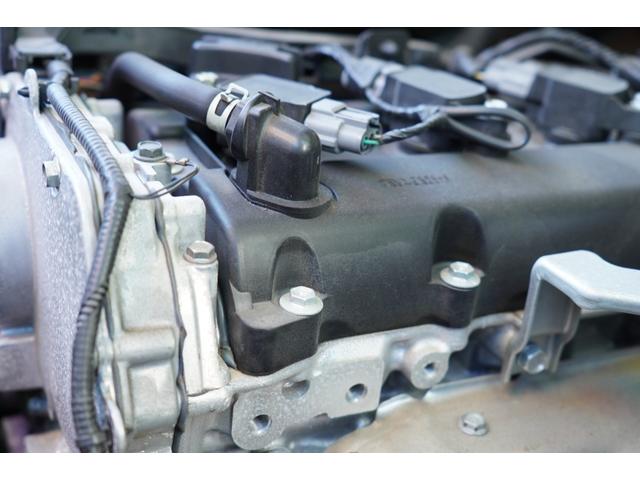 ＮＶ３５０キャラバンバン ロングＤＸ　ＥＸ　純ＬＥＤ　アラモニナビＥＴＣ　キーレスＰＷ　エマブレ　後窓　電格ミラ－　法人１オ－ナ記録簿（9枚目）