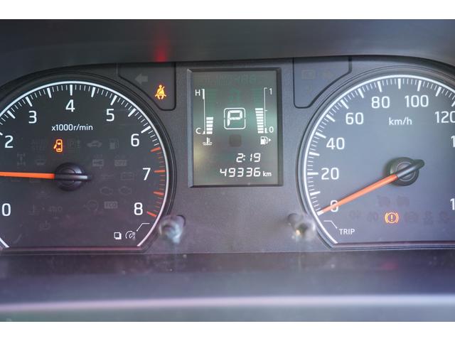 ＮＶ３５０キャラバンバン ロングＤＸ　ＥＸ　純ＬＥＤ　アラモニナビＥＴＣ　キーレスＰＷ　エマブレ　後窓　電格ミラ－　法人１オ－ナ記録簿（12枚目）