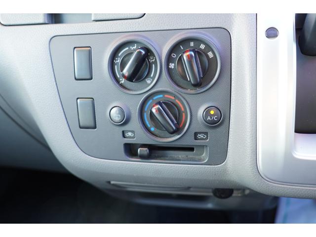 ＮＶ３５０キャラバンバン ロングＤＸ　ＥＸ　純ＬＥＤ　アラモニナビＥＴＣ　キーレスＰＷ　エマブレ　後窓　電格ミラ－　法人１オ－ナ記録簿（24枚目）