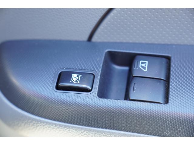 ＮＶ３５０キャラバンバン ロングＤＸ　ＥＸ　純ＬＥＤ　アラモニナビＥＴＣ　キーレスＰＷ　エマブレ　後窓　電格ミラ－　法人１オ－ナ記録簿（26枚目）