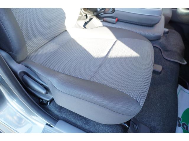 ＮＶ３５０キャラバンバン ロングＤＸ　ＥＸ　純ＬＥＤ　アラモニナビＥＴＣ　キーレスＰＷ　エマブレ　後窓　電格ミラ－　法人１オ－ナ記録簿（27枚目）