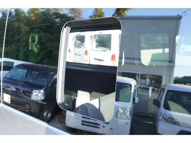 ＮＶ３５０キャラバンバン ロングＤＸ　ＥＸ　純ＬＥＤ　アラモニナビＥＴＣ　キーレスＰＷ　エマブレ　後窓　電格ミラ－　法人１オ－ナ記録簿（29枚目）