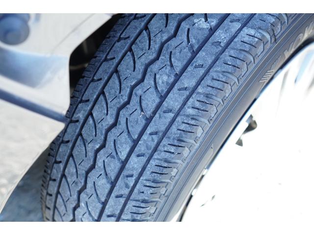 ＮＶ３５０キャラバンバン ロングＤＸ　ＥＸ　純ＬＥＤ　アラモニナビＥＴＣ　キーレスＰＷ　エマブレ　後窓　電格ミラ－　法人１オ－ナ記録簿（32枚目）