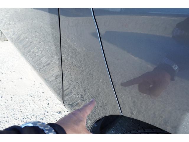 ＮＶ３５０キャラバンバン ロングＤＸ　ＥＸ　純ＬＥＤ　アラモニナビＥＴＣ　キーレスＰＷ　エマブレ　後窓　電格ミラ－　法人１オ－ナ記録簿（47枚目）