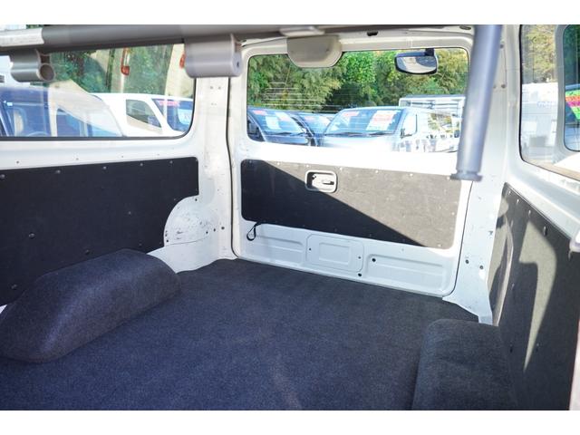 ＮＶ３５０キャラバンバン ロングＶＸ　ナビＢカメラＥＴＣドラレコ　キーレスＰＷ　電格ミラ－　エマブレ　法人１オ－ナ記録簿　Ｔチェ－ン（7枚目）