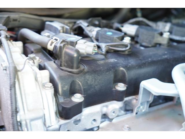 ＮＶ３５０キャラバンバン ロングＶＸ　ナビＢカメラＥＴＣドラレコ　キーレスＰＷ　電格ミラ－　エマブレ　法人１オ－ナ記録簿　Ｔチェ－ン（9枚目）