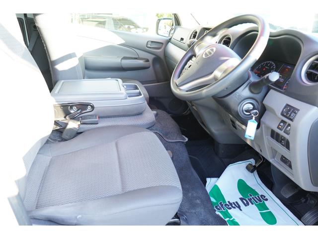 ＮＶ３５０キャラバンバン ロングＶＸ　ナビＢカメラＥＴＣドラレコ　キーレスＰＷ　電格ミラ－　エマブレ　法人１オ－ナ記録簿　Ｔチェ－ン（10枚目）