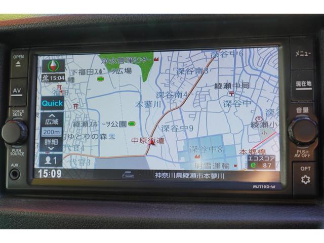 ＮＶ３５０キャラバンバン ロングＶＸ　ナビＢカメラＥＴＣドラレコ　キーレスＰＷ　電格ミラ－　エマブレ　法人１オ－ナ記録簿　Ｔチェ－ン（13枚目）