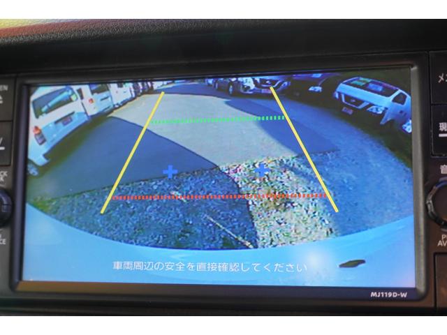 ＮＶ３５０キャラバンバン ロングＶＸ　ナビＢカメラＥＴＣドラレコ　キーレスＰＷ　電格ミラ－　エマブレ　法人１オ－ナ記録簿　Ｔチェ－ン（17枚目）