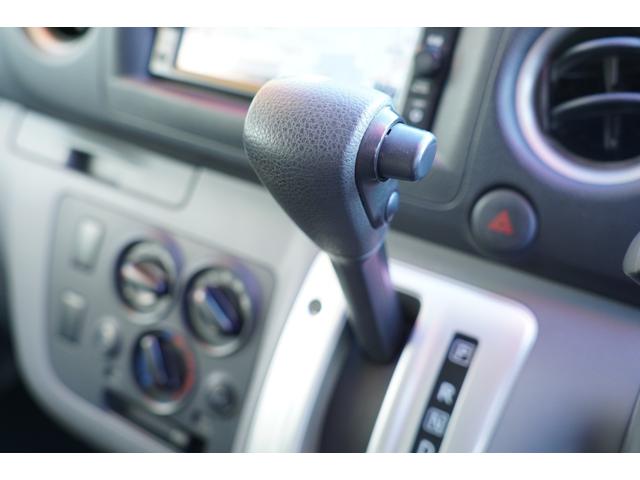 ＮＶ３５０キャラバンバン ロングＶＸ　ナビＢカメラＥＴＣドラレコ　キーレスＰＷ　電格ミラ－　エマブレ　法人１オ－ナ記録簿　Ｔチェ－ン（18枚目）