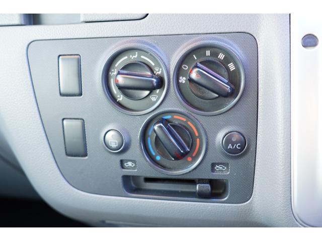 ＮＶ３５０キャラバンバン ロングＶＸ　ナビＢカメラＥＴＣドラレコ　キーレスＰＷ　電格ミラ－　エマブレ　法人１オ－ナ記録簿　Ｔチェ－ン（19枚目）