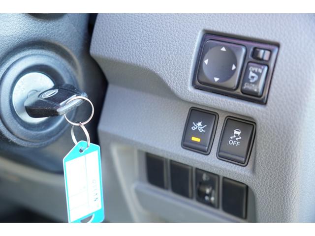 ＮＶ３５０キャラバンバン ロングＶＸ　ナビＢカメラＥＴＣドラレコ　キーレスＰＷ　電格ミラ－　エマブレ　法人１オ－ナ記録簿　Ｔチェ－ン（20枚目）