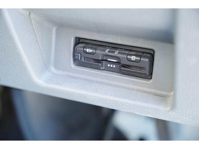 ＮＶ３５０キャラバンバン ロングＶＸ　ナビＢカメラＥＴＣドラレコ　キーレスＰＷ　電格ミラ－　エマブレ　法人１オ－ナ記録簿　Ｔチェ－ン（21枚目）