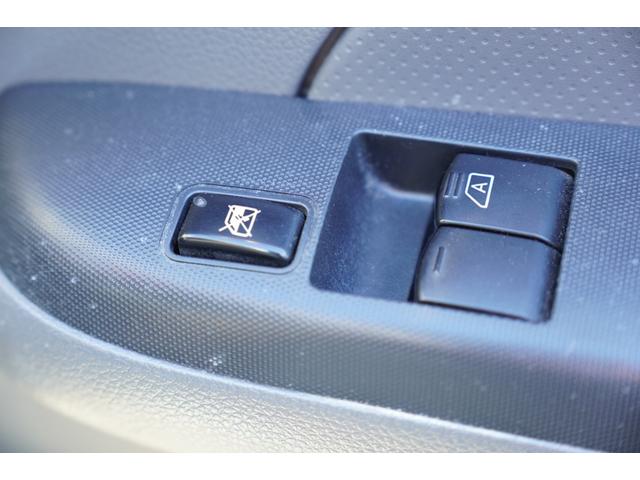 ＮＶ３５０キャラバンバン ロングＶＸ　ナビＢカメラＥＴＣドラレコ　キーレスＰＷ　電格ミラ－　エマブレ　法人１オ－ナ記録簿　Ｔチェ－ン（22枚目）