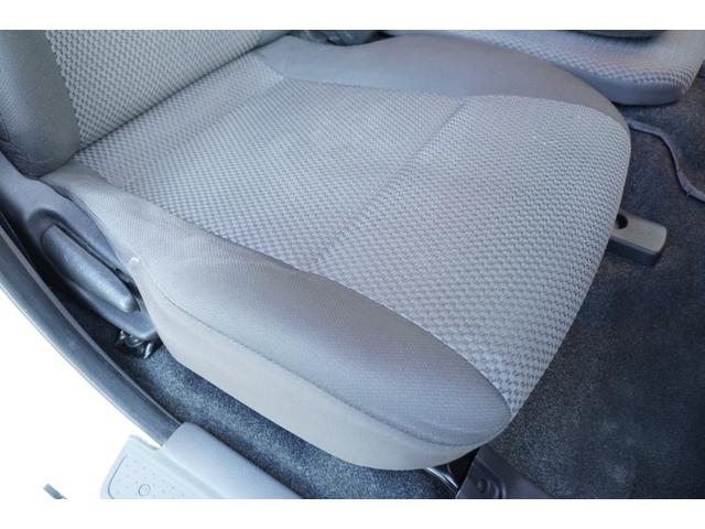 ＮＶ３５０キャラバンバン ロングＶＸ　ナビＢカメラＥＴＣドラレコ　キーレスＰＷ　電格ミラ－　エマブレ　法人１オ－ナ記録簿　Ｔチェ－ン（23枚目）