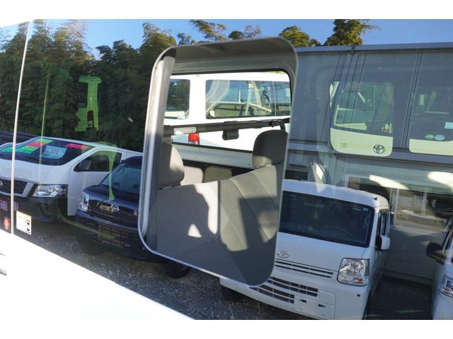 ＮＶ３５０キャラバンバン ロングＶＸ　ナビＢカメラＥＴＣドラレコ　キーレスＰＷ　電格ミラ－　エマブレ　法人１オ－ナ記録簿　Ｔチェ－ン（25枚目）