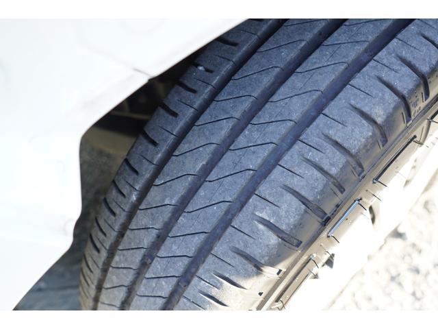 ＮＶ３５０キャラバンバン ロングＶＸ　ナビＢカメラＥＴＣドラレコ　キーレスＰＷ　電格ミラ－　エマブレ　法人１オ－ナ記録簿　Ｔチェ－ン（28枚目）