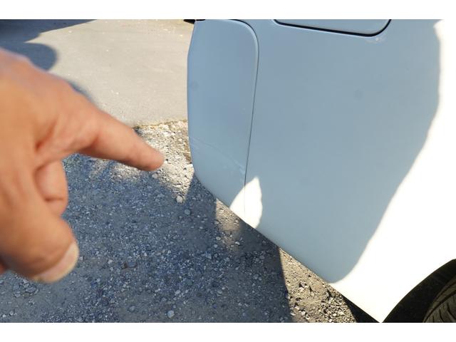 ＮＶ３５０キャラバンバン ロングＶＸ　ナビＢカメラＥＴＣドラレコ　キーレスＰＷ　電格ミラ－　エマブレ　法人１オ－ナ記録簿　Ｔチェ－ン（29枚目）