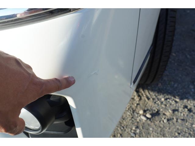 ＮＶ３５０キャラバンバン ロングＶＸ　ナビＢカメラＥＴＣドラレコ　キーレスＰＷ　電格ミラ－　エマブレ　法人１オ－ナ記録簿　Ｔチェ－ン（42枚目）