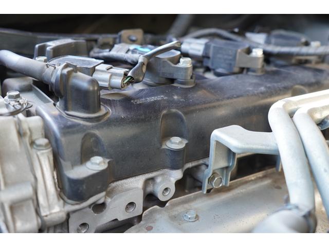 ＮＶ３５０キャラバンバン ロングＤＸ　ナビＥＴＣキ－レスＰＷ　５ドア６人乗　低床　後窓　２オ－ナ記録簿１２枚　Ｔチェ－ン（9枚目）