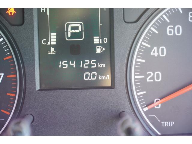 ＮＶ３５０キャラバンバン ロングＤＸ　ナビＥＴＣキ－レスＰＷ　５ドア６人乗　低床　後窓　２オ－ナ記録簿１２枚　Ｔチェ－ン（11枚目）