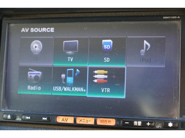 ＮＶ３５０キャラバンバン ロングＤＸ　ナビＥＴＣキ－レスＰＷ　５ドア６人乗　低床　後窓　２オ－ナ記録簿１２枚　Ｔチェ－ン（15枚目）