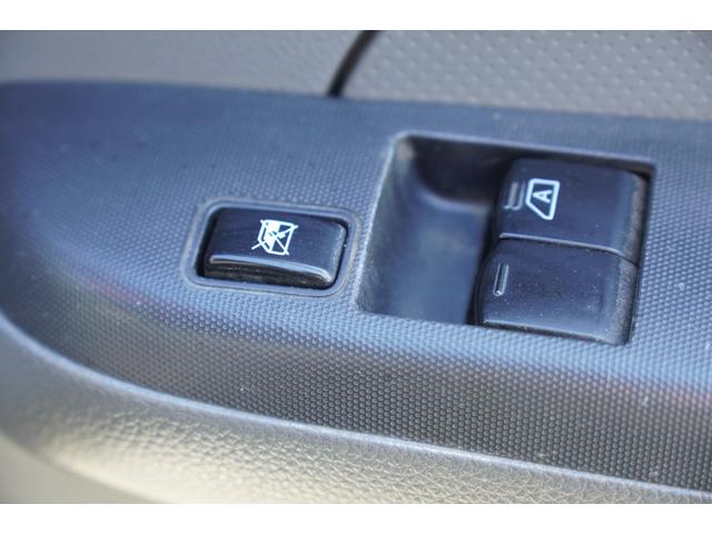 ＮＶ３５０キャラバンバン ロングＤＸ　ナビＥＴＣキ－レスＰＷ　５ドア６人乗　低床　後窓　２オ－ナ記録簿１２枚　Ｔチェ－ン（20枚目）