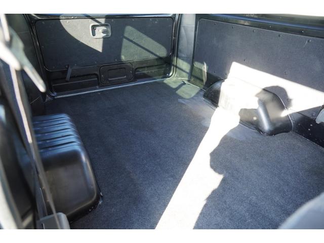 ＮＶ３５０キャラバンバン ロングＤＸ　ナビＥＴＣキ－レスＰＷ　５ドア６人乗　低床　後窓　２オ－ナ記録簿１２枚　Ｔチェ－ン（24枚目）