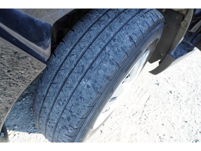 ＮＶ３５０キャラバンバン ロングＤＸ　ナビＥＴＣキ－レスＰＷ　５ドア６人乗　低床　後窓　２オ－ナ記録簿１２枚　Ｔチェ－ン（26枚目）