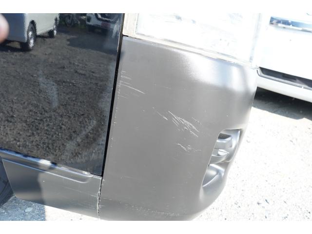 ＮＶ３５０キャラバンバン ロングＤＸ　ナビＥＴＣキ－レスＰＷ　５ドア６人乗　低床　後窓　２オ－ナ記録簿１２枚　Ｔチェ－ン（27枚目）