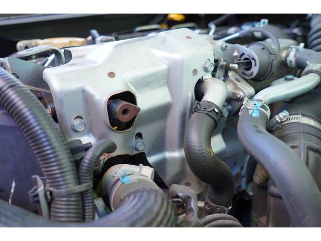 NV350キャラバンバン ロングDXターボ EX 4WD 純LED 禁煙 ナビBカメラETC キ-レスPW 電格ミラ- エマブレ 法人1オ-ナ記録簿7枚 Tチェ-ン 関東仕入れ(9枚目)