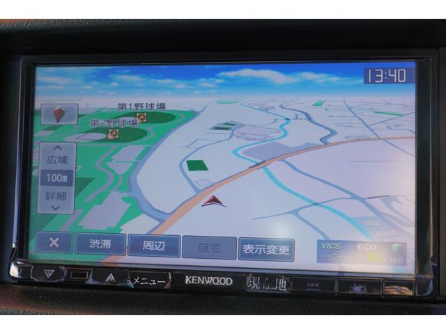 NV350キャラバンバン ロングDXターボ EX 4WD 純LED 禁煙 ナビBカメラETC キ-レスPW 電格ミラ- エマブレ 法人1オ-ナ記録簿7枚 Tチェ-ン 関東仕入れ(13枚目)