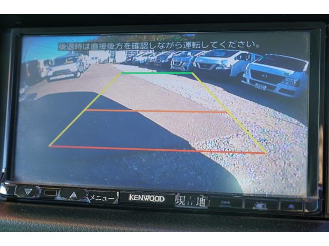 NV350キャラバンバン ロングDXターボ EX 4WD 純LED 禁煙 ナビBカメラETC キ-レスPW 電格ミラ- エマブレ 法人1オ-ナ記録簿7枚 Tチェ-ン 関東仕入れ(15枚目)