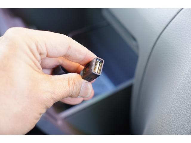 NV350キャラバンバン ロングDXターボ EX 4WD 純LED 禁煙 ナビBカメラETC キ-レスPW 電格ミラ- エマブレ 法人1オ-ナ記録簿7枚 Tチェ-ン 関東仕入れ(16枚目)