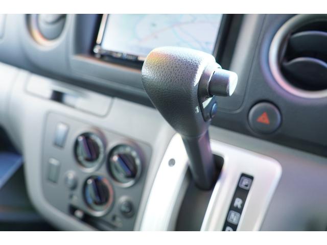NV350キャラバンバン ロングDXターボ EX 4WD 純LED 禁煙 ナビBカメラETC キ-レスPW 電格ミラ- エマブレ 法人1オ-ナ記録簿7枚 Tチェ-ン 関東仕入れ(17枚目)