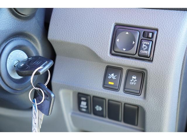 NV350キャラバンバン ロングDXターボ EX 4WD 純LED 禁煙 ナビBカメラETC キ-レスPW 電格ミラ- エマブレ 法人1オ-ナ記録簿7枚 Tチェ-ン 関東仕入れ(20枚目)