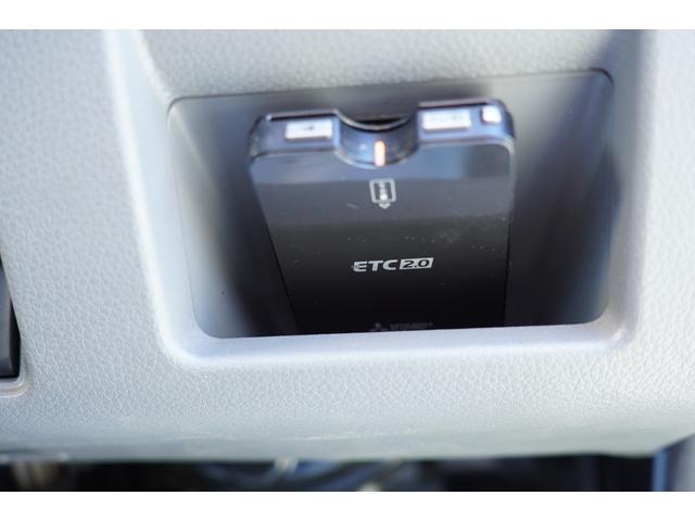 NV350キャラバンバン ロングDXターボ EX 4WD 純LED 禁煙 ナビBカメラETC キ-レスPW 電格ミラ- エマブレ 法人1オ-ナ記録簿7枚 Tチェ-ン 関東仕入れ(21枚目)