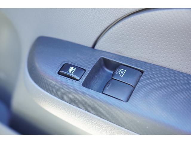 NV350キャラバンバン ロングDXターボ EX 4WD 純LED 禁煙 ナビBカメラETC キ-レスPW 電格ミラ- エマブレ 法人1オ-ナ記録簿7枚 Tチェ-ン 関東仕入れ(22枚目)