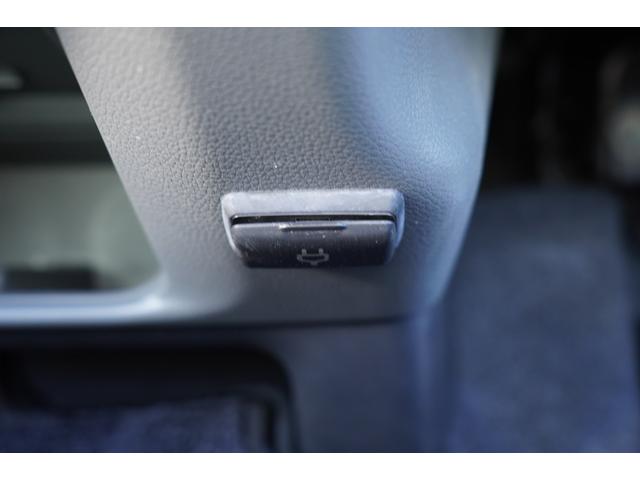 NV350キャラバンバン ロングDXターボ EX 4WD 純LED 禁煙 ナビBカメラETC キ-レスPW 電格ミラ- エマブレ 法人1オ-ナ記録簿7枚 Tチェ-ン 関東仕入れ(24枚目)