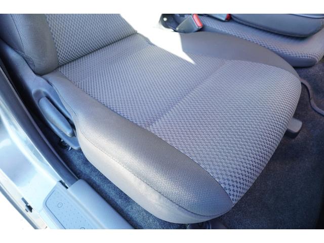 NV350キャラバンバン ロングDXターボ EX 4WD 純LED 禁煙 ナビBカメラETC キ-レスPW 電格ミラ- エマブレ 法人1オ-ナ記録簿7枚 Tチェ-ン 関東仕入れ(25枚目)