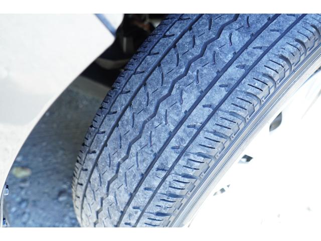 NV350キャラバンバン ロングDXターボ EX 4WD 純LED 禁煙 ナビBカメラETC キ-レスPW 電格ミラ- エマブレ 法人1オ-ナ記録簿7枚 Tチェ-ン 関東仕入れ(28枚目)