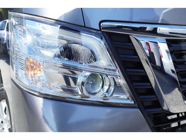 NV350キャラバンバン ロングDXターボ EX 4WD 純LED 禁煙 ナビBカメラETC キ-レスPW 電格ミラ- エマブレ 法人1オ-ナ記録簿7枚 Tチェ-ン 関東仕入れ(29枚目)