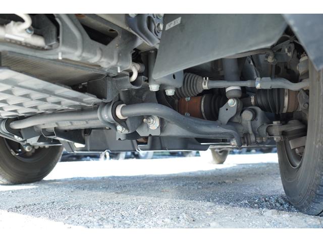 NV350キャラバンバン ロングDXターボ EX 4WD 純LED 禁煙 ナビBカメラETC キ-レスPW 電格ミラ- エマブレ 法人1オ-ナ記録簿7枚 Tチェ-ン 関東仕入れ(31枚目)